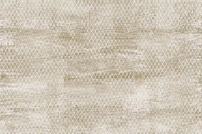 Thurman 5X4 Rubbermat Floor ( 60 X 48 Inch ) Backdrop
