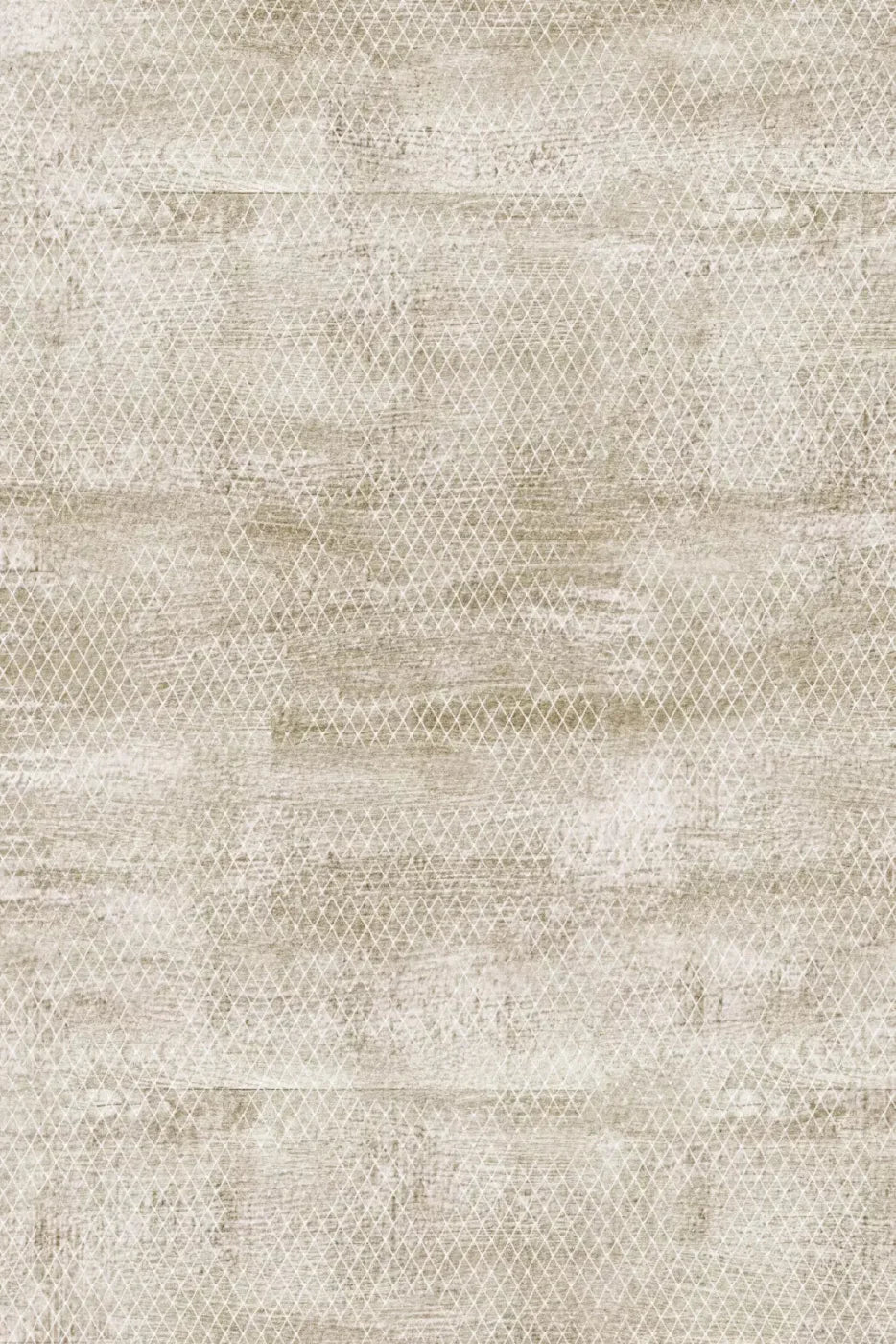 Thurman 4X5 Rubbermat Floor ( 48 X 60 Inch ) Backdrop