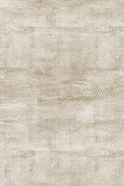 Thurman 4X5 Rubbermat Floor ( 48 X 60 Inch ) Backdrop