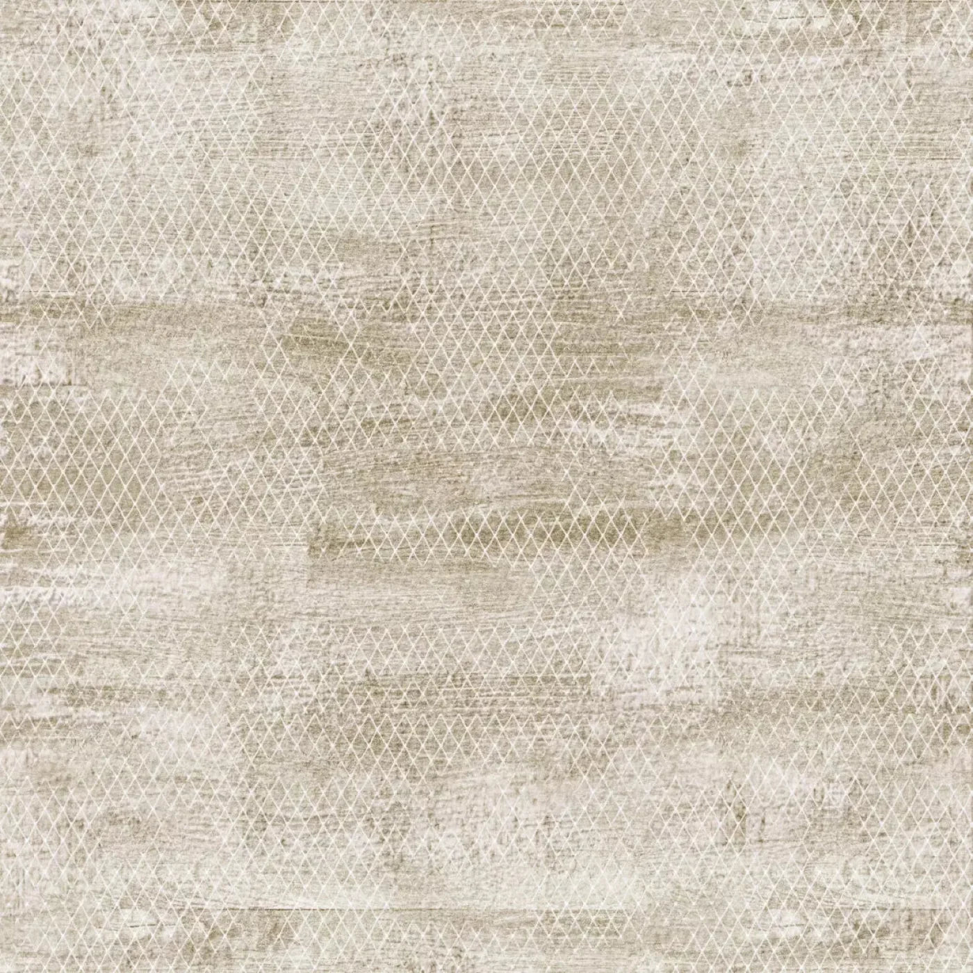 Thurman 5X5 Rubbermat Floor ( 60 X Inch ) Backdrop
