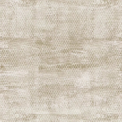 Thurman 5X5 Rubbermat Floor ( 60 X Inch ) Backdrop