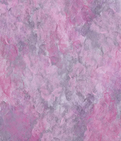 Tia 10X12 Ultracloth ( 120 X 144 Inch ) Backdrop