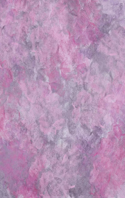 Tia 10X16 Ultracloth ( 120 X 192 Inch ) Backdrop