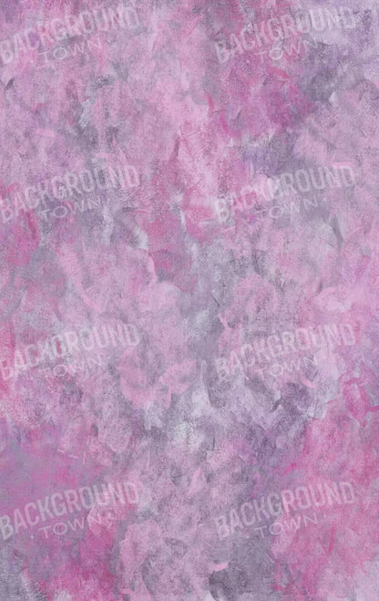 Tia 10X16 Ultracloth ( 120 X 192 Inch ) Backdrop