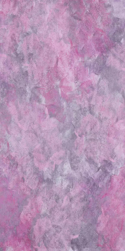 Tia 10X20 Ultracloth ( 120 X 240 Inch ) Backdrop