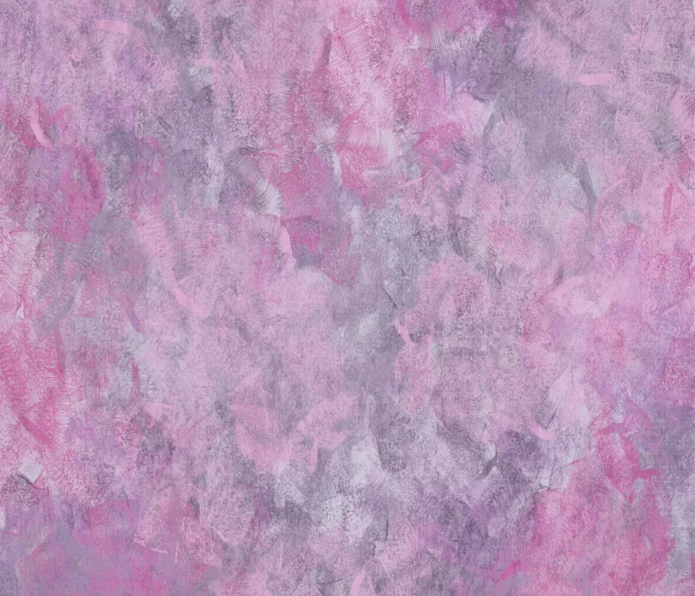 Tia 12X10 Ultracloth ( 144 X 120 Inch ) Backdrop