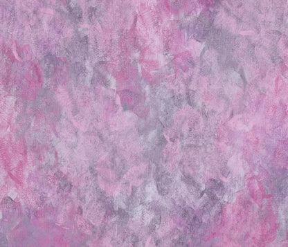 Tia 12X10 Ultracloth ( 144 X 120 Inch ) Backdrop