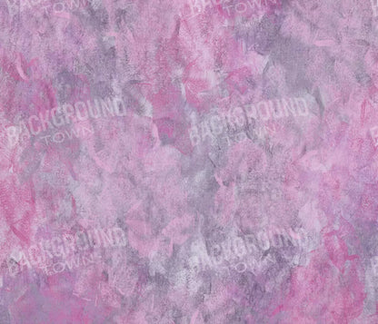 Tia 12X10 Ultracloth ( 144 X 120 Inch ) Backdrop