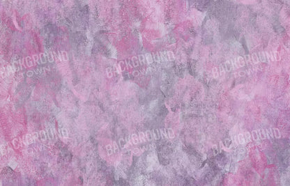 Tia 12X8 Ultracloth ( 144 X 96 Inch ) Backdrop