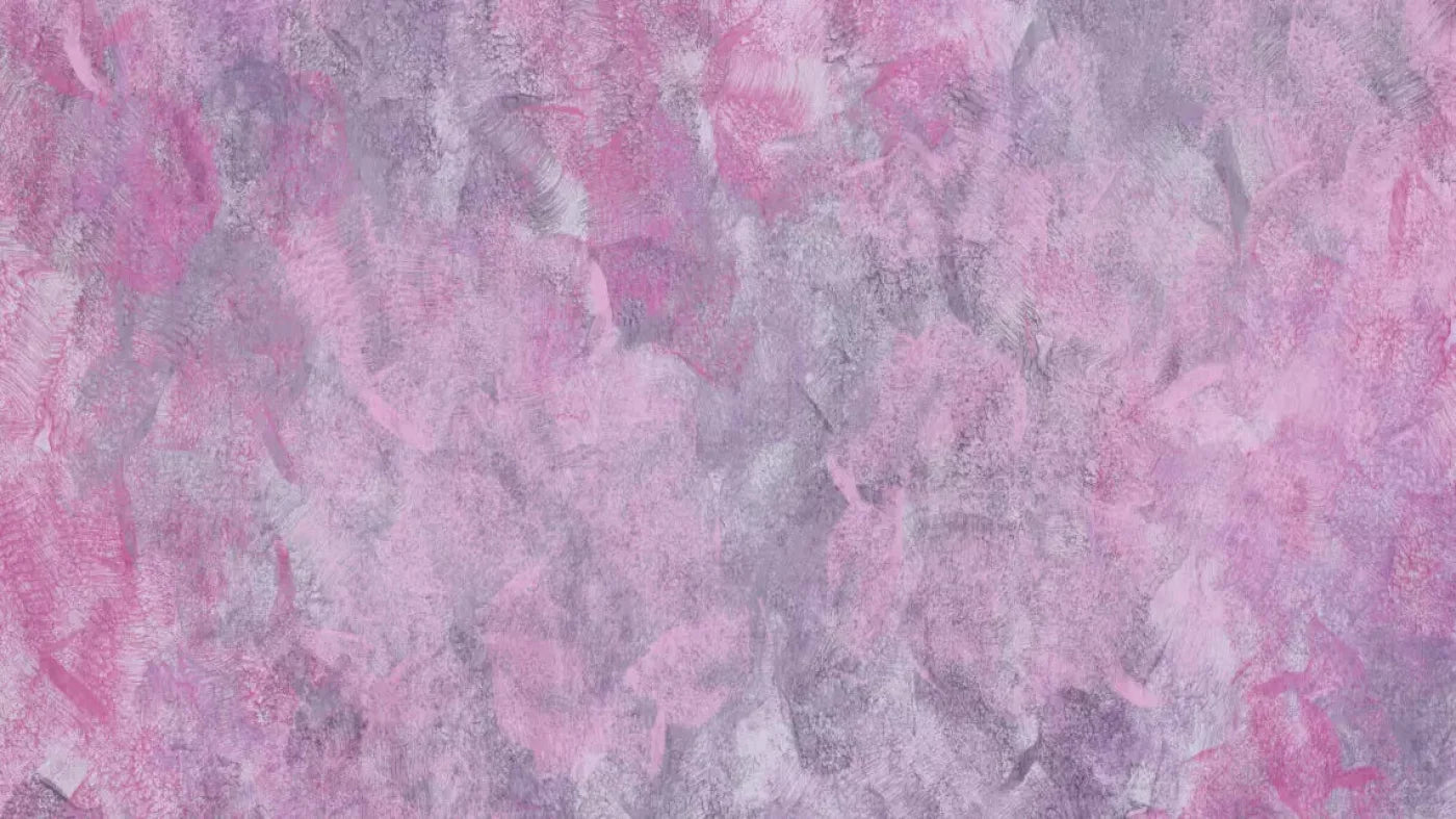 Tia 14X8 Ultracloth ( 168 X 96 Inch ) Backdrop