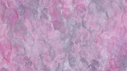 Tia 14X8 Ultracloth ( 168 X 96 Inch ) Backdrop
