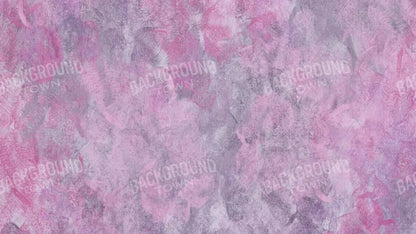 Tia 14X8 Ultracloth ( 168 X 96 Inch ) Backdrop