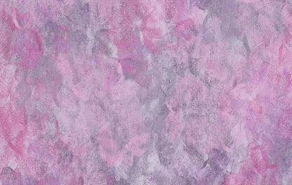 Tia 16X10 Ultracloth ( 192 X 120 Inch ) Backdrop