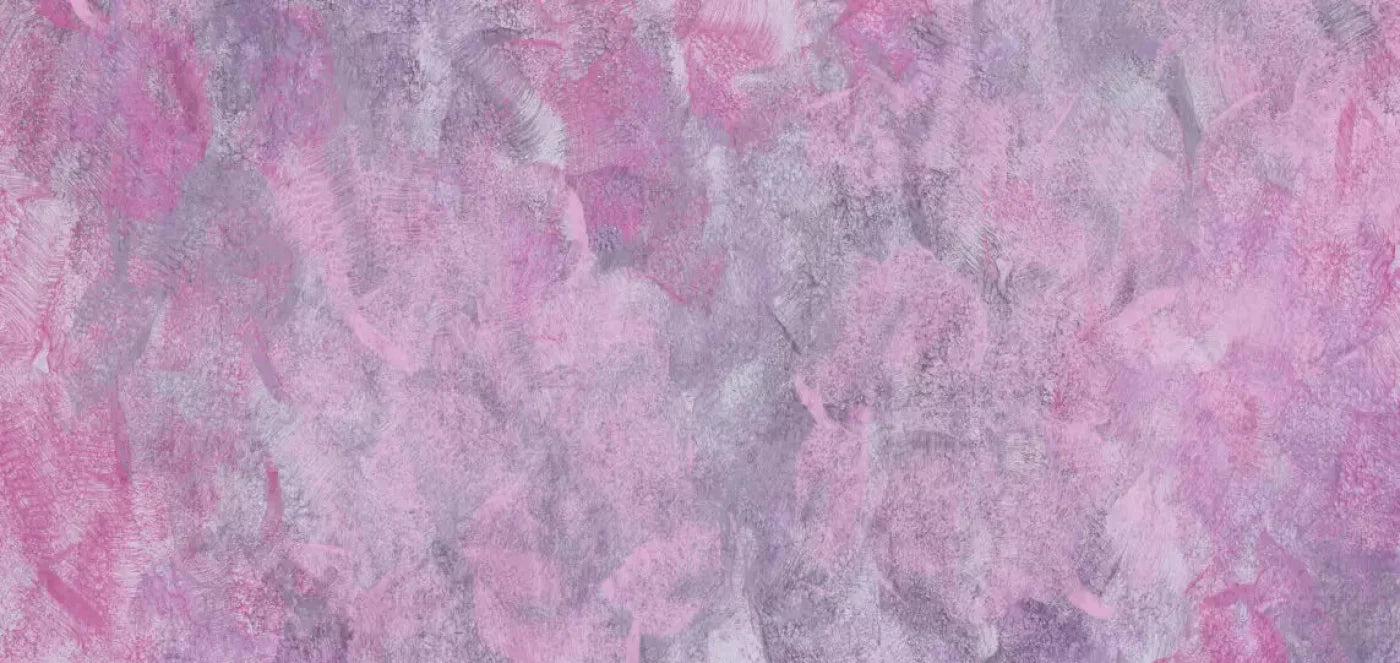 Tia 16X8 Ultracloth ( 192 X 96 Inch ) Backdrop