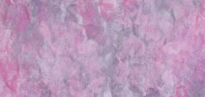 Tia 16X8 Ultracloth ( 192 X 96 Inch ) Backdrop