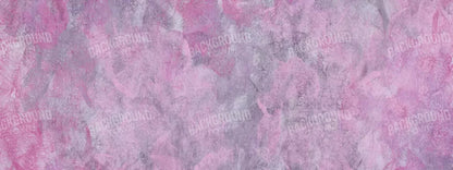 Tia 20X8 Ultracloth ( 240 X 96 Inch ) Backdrop