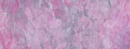 Tia 20X8 Ultracloth ( 240 X 96 Inch ) Backdrop