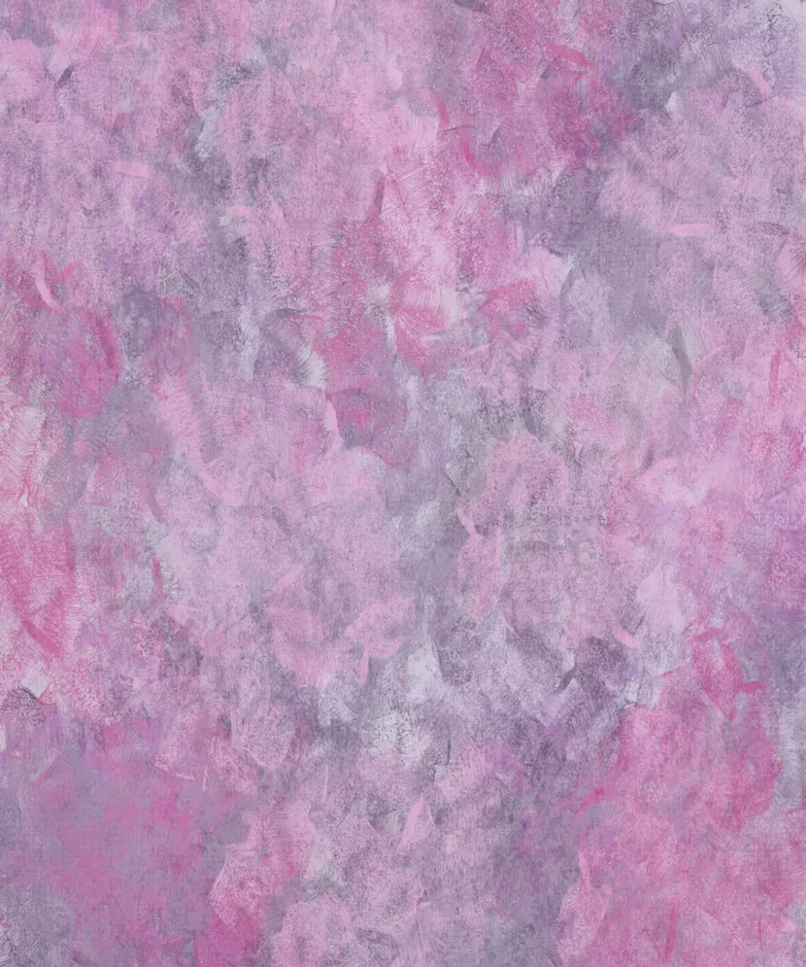 Pink Painted Backdrop for Photography