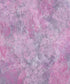 Pink Painted Backdrop for Photography