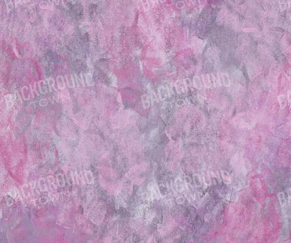 Tia 5X42 Fleece ( 60 X 50 Inch ) Backdrop