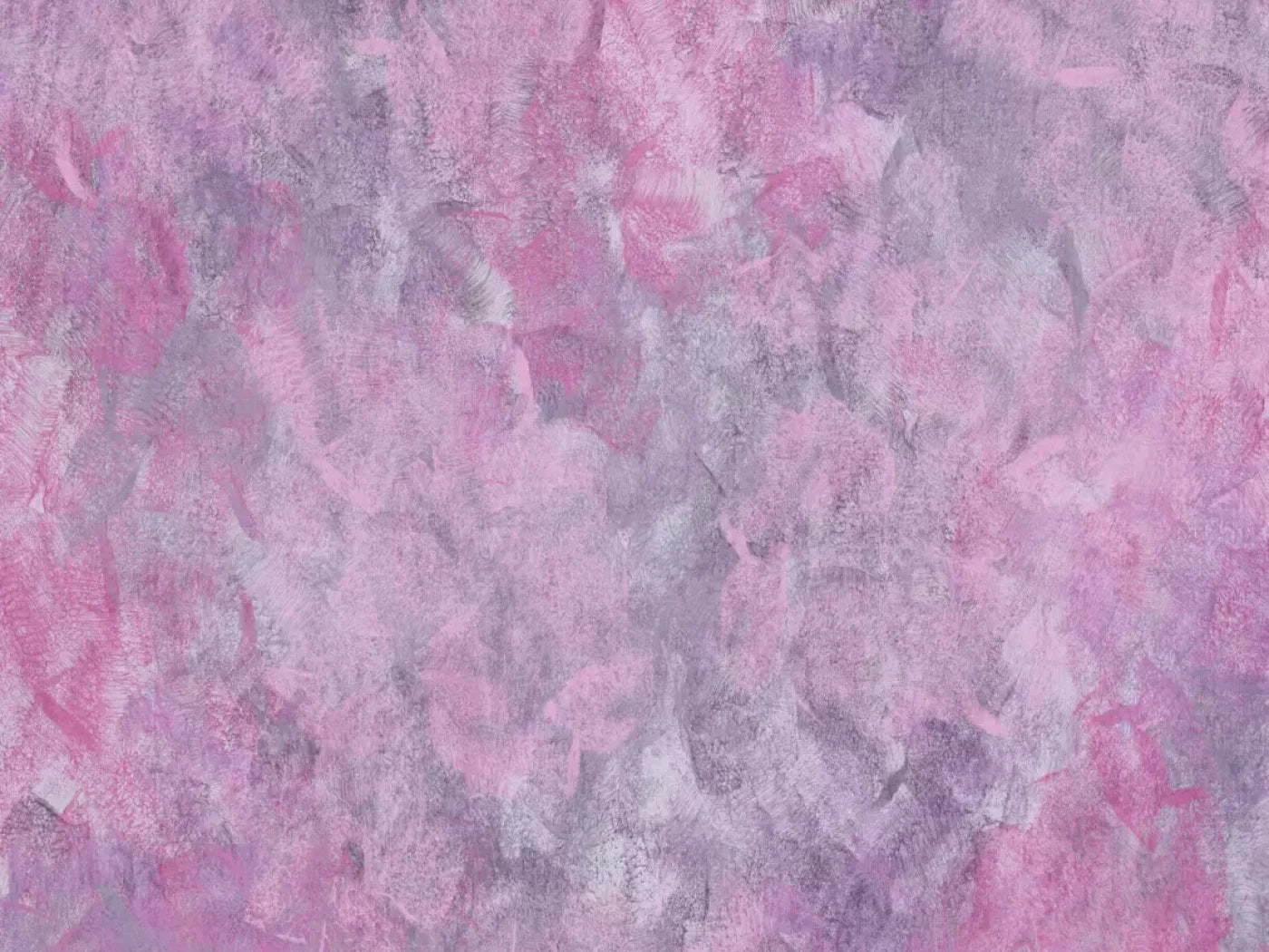 Tia 68X5 Fleece ( 80 X 60 Inch ) Backdrop