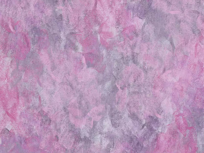 Tia 68X5 Fleece ( 80 X 60 Inch ) Backdrop
