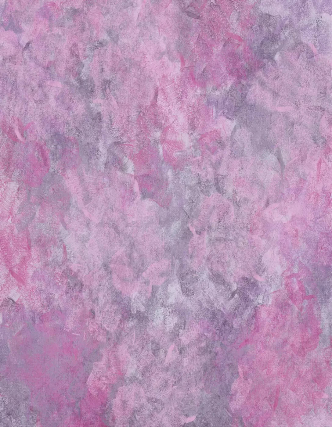 Tia 6X8 Fleece ( 72 X 96 Inch ) Backdrop