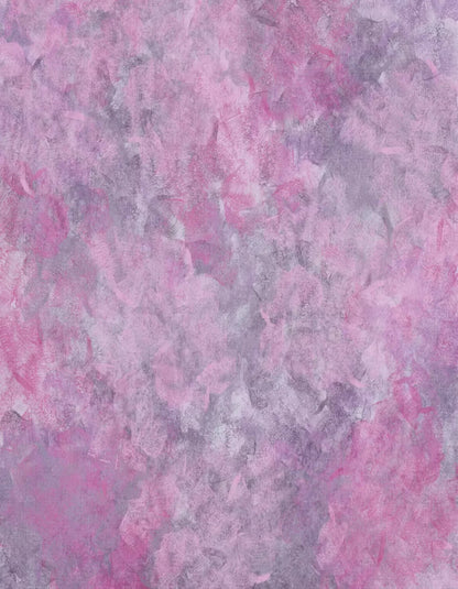Tia 6X8 Fleece ( 72 X 96 Inch ) Backdrop