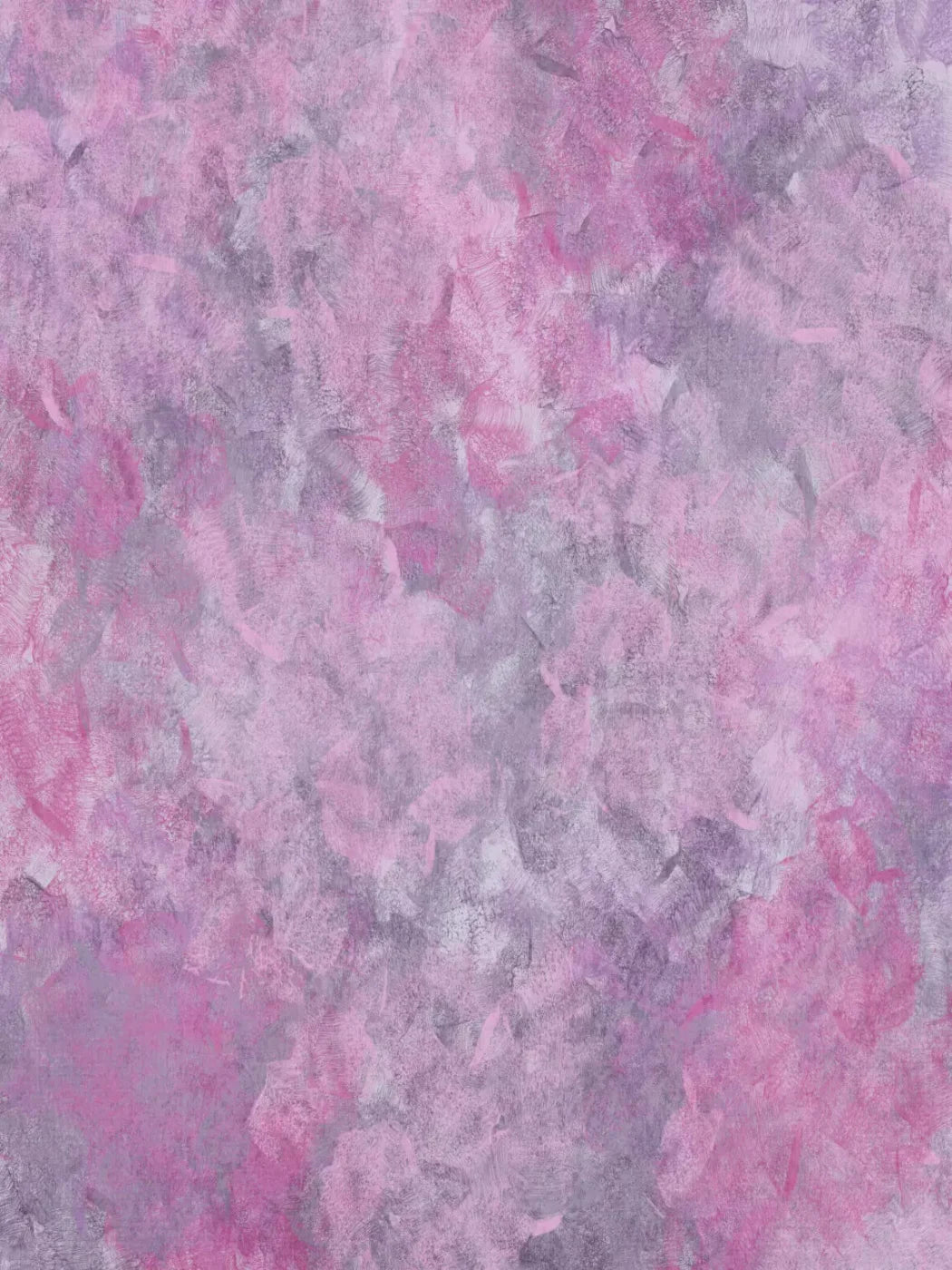 Tia 8X10 Fleece ( 96 X 120 Inch ) Backdrop