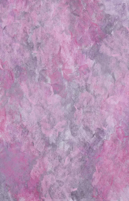 Tia 8X12 Ultracloth ( 96 X 144 Inch ) Backdrop