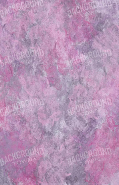 Tia 8X12 Ultracloth ( 96 X 144 Inch ) Backdrop