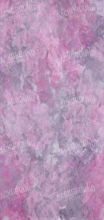 Tia 8X16 Ultracloth ( 96 X 192 Inch ) Backdrop