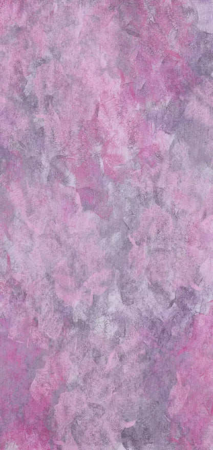 Tia 8X16 Ultracloth ( 96 X 192 Inch ) Backdrop
