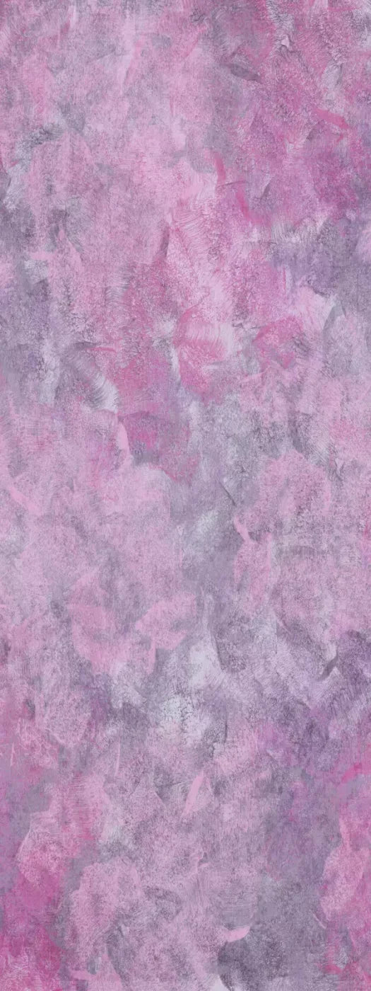 Tia 8X20 Ultracloth ( 96 X 240 Inch ) Backdrop