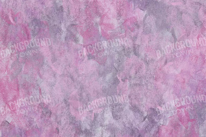 Tia 8X5 Ultracloth ( 96 X 60 Inch ) Backdrop