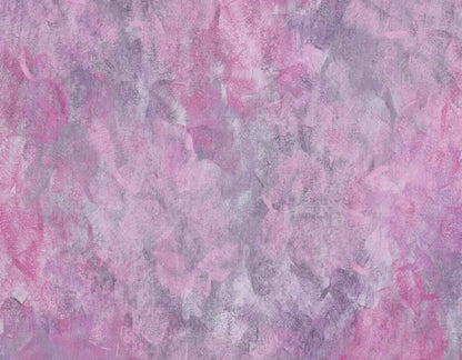 Tia 8X6 Fleece ( 96 X 72 Inch ) Backdrop