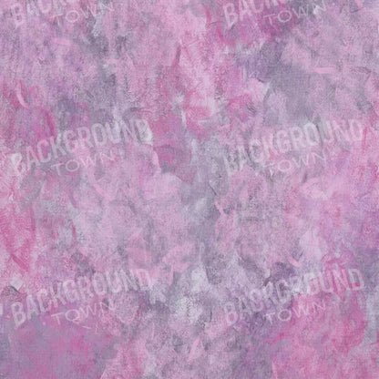 Tia 8X8 Fleece ( 96 X Inch ) Backdrop