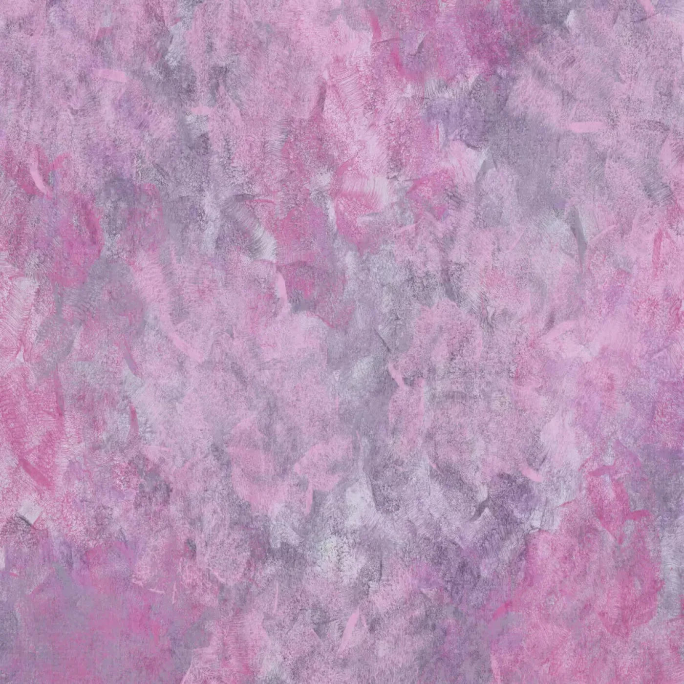 Tia 5X5 Rubbermat Floor ( 60 X Inch ) Backdrop