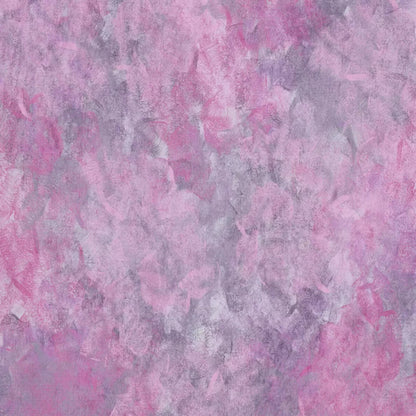 Tia 5X5 Rubbermat Floor ( 60 X Inch ) Backdrop