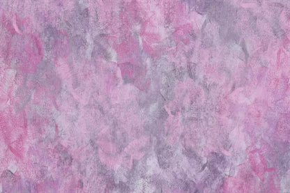 Tia 5X4 Rubbermat Floor ( 60 X 48 Inch ) Backdrop