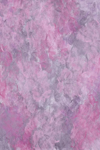 Tia Backdrop