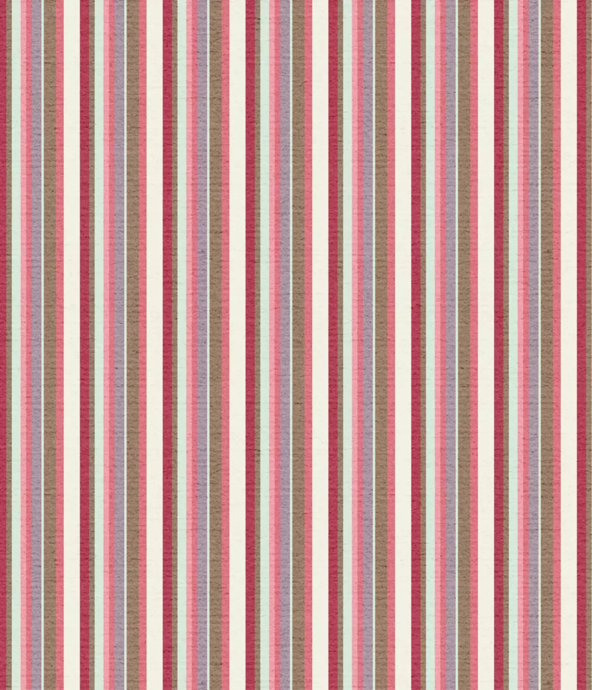 Tibby 10X12 Ultracloth ( 120 X 144 Inch ) Backdrop