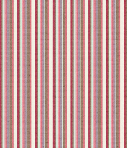 Tibby 10X12 Ultracloth ( 120 X 144 Inch ) Backdrop