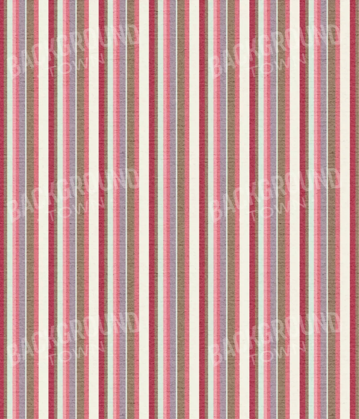 Tibby 10X12 Ultracloth ( 120 X 144 Inch ) Backdrop