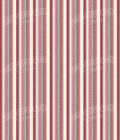 Tibby 10X12 Ultracloth ( 120 X 144 Inch ) Backdrop