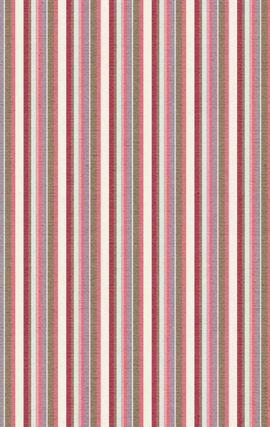 Tibby 10X16 Ultracloth ( 120 X 192 Inch ) Backdrop