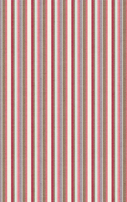 Tibby 10X16 Ultracloth ( 120 X 192 Inch ) Backdrop