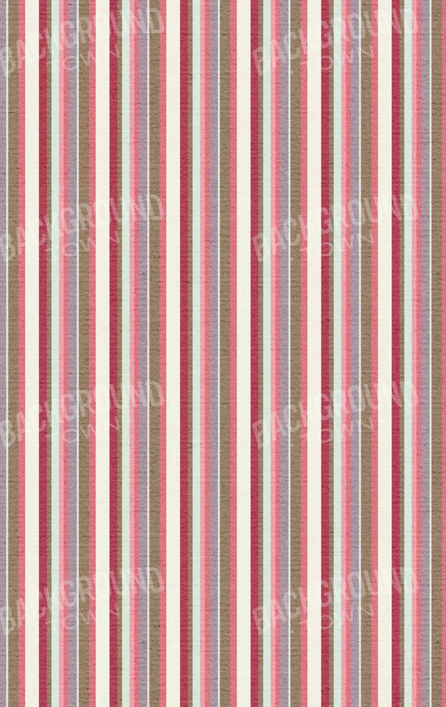 Tibby 10X16 Ultracloth ( 120 X 192 Inch ) Backdrop