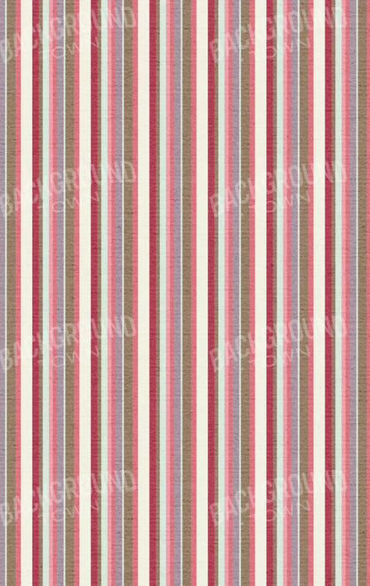 Tibby 10X16 Ultracloth ( 120 X 192 Inch ) Backdrop