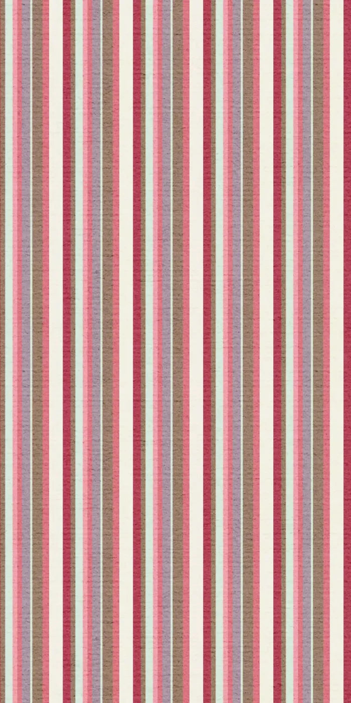 Tibby 10X20 Ultracloth ( 120 X 240 Inch ) Backdrop